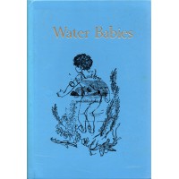 WATER BABIES